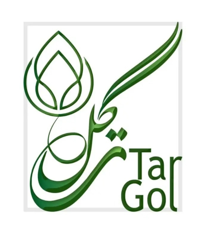 تولید و پخش گلاب و عرقیات ترگل در سرآسیاب کاشان