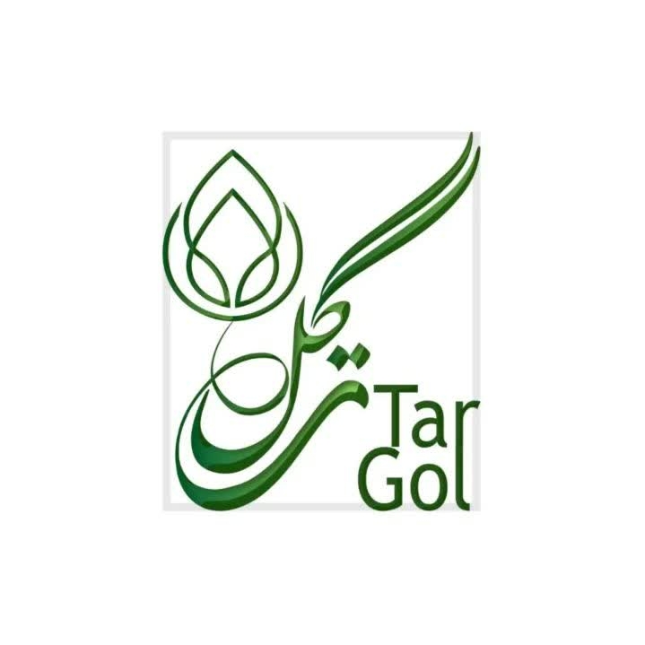 تولید و پخش گلاب و عرقیات ترگل در سرآسیاب کاشان